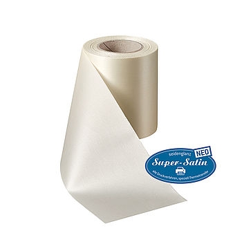 Super-Satin NEO Natur