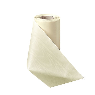 Verzugs-Moiré Creme