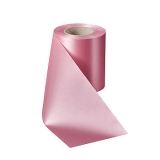 Satin Geranienrot Satin Geranienrot