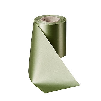 Super-Satin Hellgrün