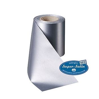 Super-Satin NEO Anthrazit