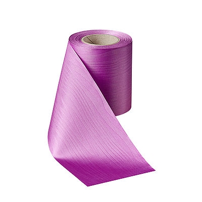 Präge-Moiré Begonia