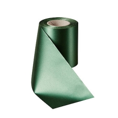 Super-Satin Flaschengrün Super-Satin Flaschengrün