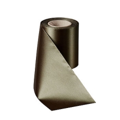 Super-Satin Moosgrün Super-Satin Moosgrün