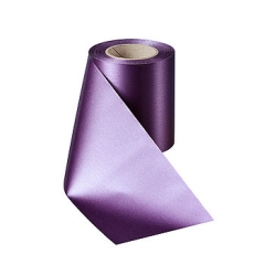 Super-Satin Pflaume Super-Satin Pflaume