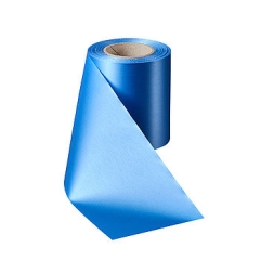 Super-Satin Kobaltblau Super-Satin Kobaltblau