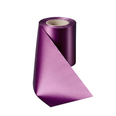 Super-Satin Erika brilliant Super-Satin Erika brilliant