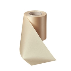 Super-Satin Beige Super-Satin Beige