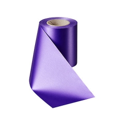 Super-Satin Lila Super-Satin Lila