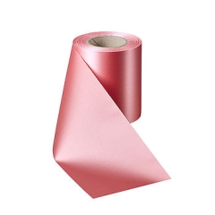 Super-Satin Wildrose Super-Satin Wildrose