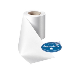 Super-Satin NEO Weiß Super-Satin NEO Weiß