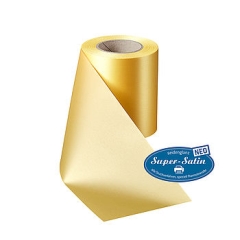 Super-Satin NEO Mais Super-Satin NEO Mais