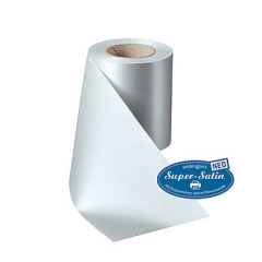 Super-Satin NEO Hellgrau Super-Satin NEO Hellgrau