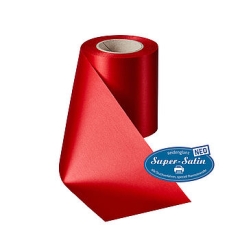 Super-Satin NEO Rot Super-Satin NEO Rot