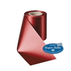 Super-Satin NEO Bordeaux Super-Satin NEO Bordeaux