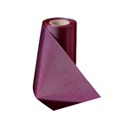 Präge-Moiré Brombeere Präge-Moiré Brombeere