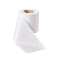 Präge-Moiré Weiß Präge-Moiré Weiß