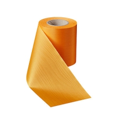 Präge-Moiré Freesia