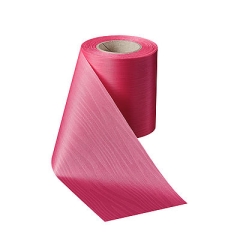 Präge-Moiré Azalee