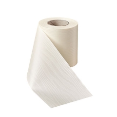 Präge-Moiré Natur Präge-Moiré Natur