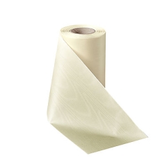 Verzugs-Moiré Creme Verzugs-Moiré Creme