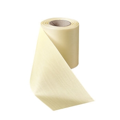 Verzugs-Moiré Vanille Verzugs-Moiré Vanille