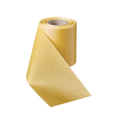 Verzugs-Moiré Honig Verzugs-Moiré Honig