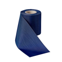 Verzugs-Moiré Marineblau Verzugs-Moiré Marineblau