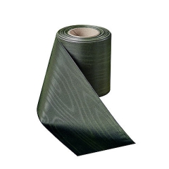 Verzugs-Moiré Lorbeergrün Verzugs-Moiré Lorbeergrün