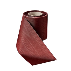 Verzugs-Moiré Rubinrot Verzugs-Moiré Rubinrot