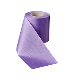 Verzugs-Moiré Flieder Verzugs-Moiré Flieder