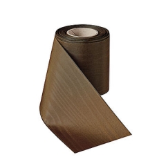 Verzugs-Moiré Mandel Verzugs-Moiré Mandel