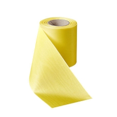 Verzugs-Moiré Löwenmaul Verzugs-Moiré Löwenmaul