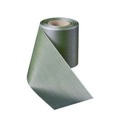 Verzugs-Moiré Mistelgrün Verzugs-Moiré Mistelgrün