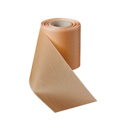 Verzugs-Moiré Flachs Verzugs-Moiré Flachs