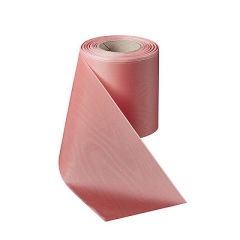 Verzugs-Moiré Pfingstrose Verzugs-Moiré Pfingstrose