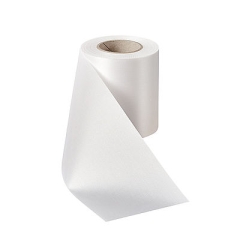 Satin Weiß Satin Weiß