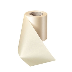 Satin Sekt Satin Sekt