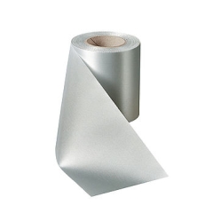 Satin Hellgrau Satin Hellgrau