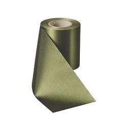 Satin Moosgrün Satin Moosgrün