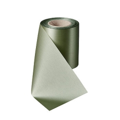 Satin Lindgrün Satin Lindgrün