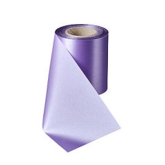 Satin Flieder Satin Flieder