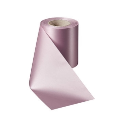 Satin Altrosa Satin Altrosa