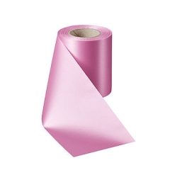 Satin Azalee Satin Azalee