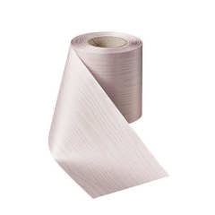 Präge-Moiré Silber Präge-Moiré Silber