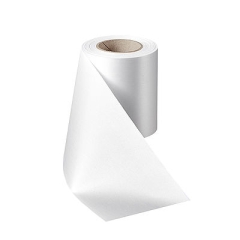 Super-Satin Weiß Super-Satin Weiß