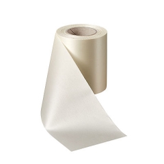 Super-Satin Natur Super-Satin Natur