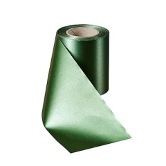 Super-Satin Grasgrün Super-Satin Grasgrün