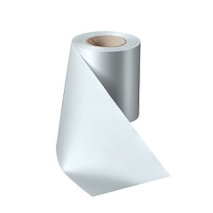 Super-Satin Hellgrau Super-Satin Hellgrau