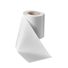 Präge-Moiré Hellgrau Präge-Moiré Hellgrau